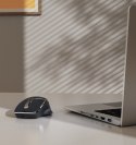 Mysz multi device WM-800 czarna