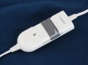 PODUSZKA ELEKTRYCZNA CASHMERE EHB004
