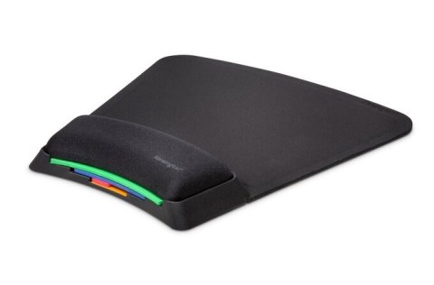 Podkładka pod mysz Smartfit