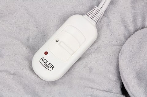Poduszka elektryczna AD 7403