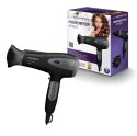 SUSZARKA DO WŁOSÓW 2200W IONIC VIVIEN EBH005