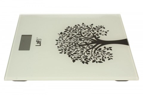 Waga łazienkowa WLS001.2