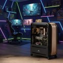 Wózek uchwyt do CPU na kółkach MC-851