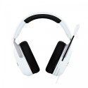 Zestaw słuchawkowy CloudX Stinger 2 Core gaming biały Xbox - 6H9B7AA