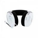 Zestaw słuchawkowy CloudX Stinger 2 Core gaming biały Xbox - 6H9B7AA