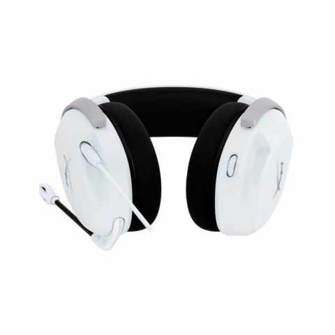 Zestaw słuchawkowy CloudX Stinger 2 Core gaming biały Xbox - 6H9B7AA