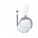 Zestaw słuchawkowy CloudX Stinger 2 Core gaming biały Xbox - 6H9B7AA