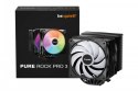 Chłodzenie CPU Pure Rock 3 PRO LX BK043