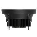 Chłodzenie procesora - UX150-L ARGB (TDP 130W, 130mm) Low profile