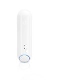 Czujnik UniFi Protect Smart Sensor UP-Sense