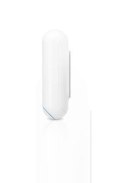 Czujnik UniFi Protect Smart Sensor UP-Sense