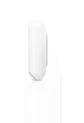Czujnik UniFi Protect Smart Sensor UP-Sense