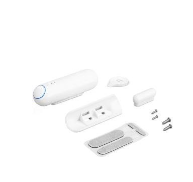 Czujnik UniFi Protect Smart Sensor UP-Sense