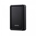 Dysk twardy Durable HD700 Pro 1TB USB3.2 czarny