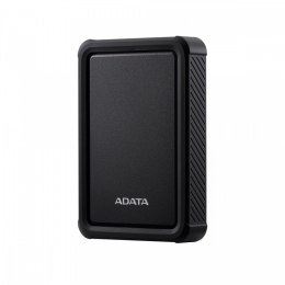 Dysk twardy Durable HD700 Pro 1TB USB3.2 czarny