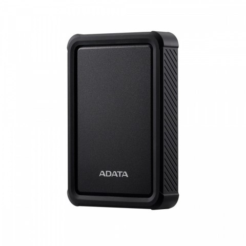 Dysk twardy Durable HD700 Pro 1TB USB3.2 czarny