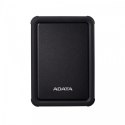 Dysk twardy Durable HD700 Pro 1TB USB3.2 czarny