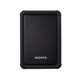 Dysk twardy Durable HD700 Pro 1TB USB3.2 czarny
