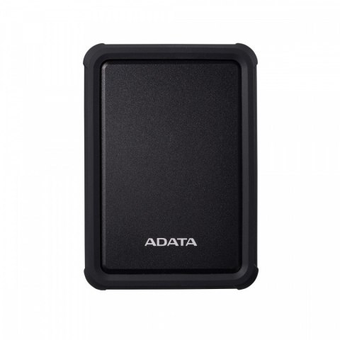 Dysk twardy Durable HD700 Pro 1TB USB3.2 czarny