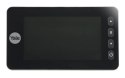 Elektroniczny wizjer drzwiowy DDV 5800