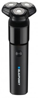 Golarka wodoodporna MSR502 MULTI-D