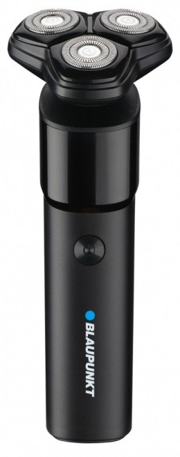 Golarka wodoodporna MSR502 MULTI-D