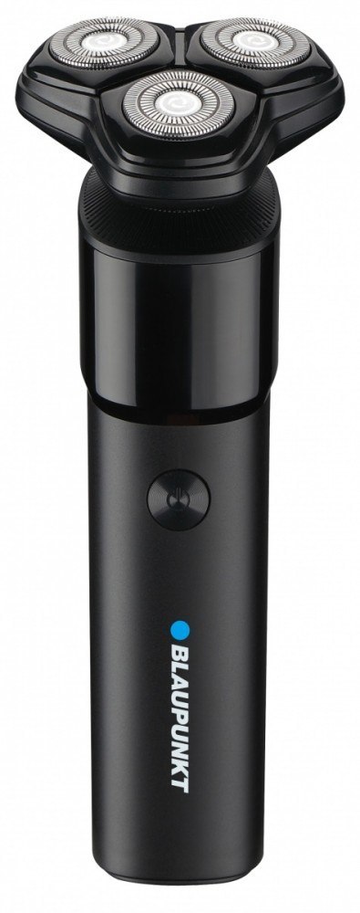 Golarka wodoodporna MSR502 MULTI-D