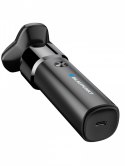 Golarka wodoodporna MSR502 MULTI-D