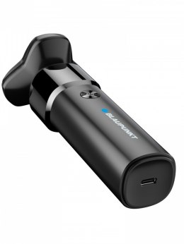 Golarka wodoodporna MSR502 MULTI-D