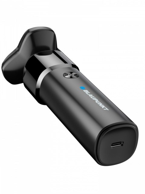 Golarka wodoodporna MSR502 MULTI-D