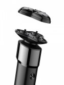 Golarka wodoodporna MSR502 MULTI-D