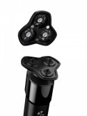 Golarka wodoodporna MSR502 MULTI-D