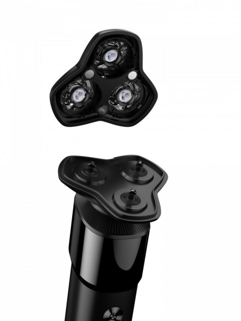 Golarka wodoodporna MSR502 MULTI-D
