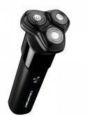 Golarka wodoodporna MSR502 MULTI-D