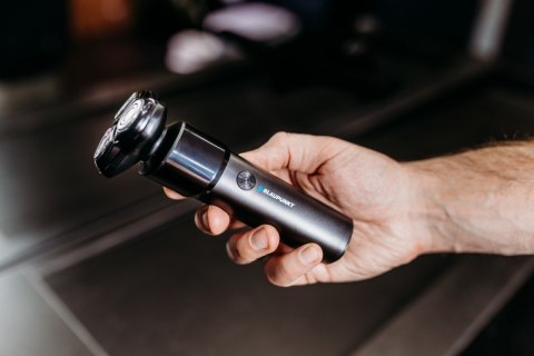 Golarka wodoodporna MSR502 MULTI-D