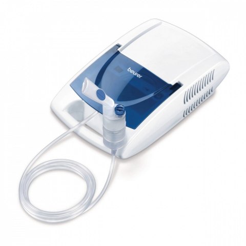 Inhalator IH21