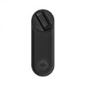Inteligentny zamek Linus Smart Lock (czarny)