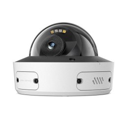 Kamera InSight S245(2.8mm)