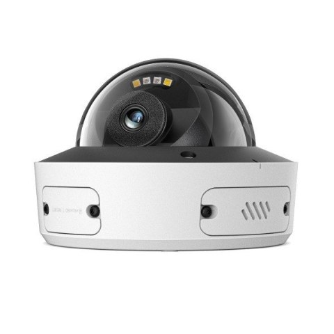 Kamera InSight S245(2.8mm)
