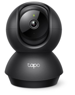 Kamera Pan/Tilt Home Security Wi-Fi Tapo C211 2K (2304x1296), 2.4 GHz, Horizontal 360o