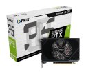 Karta graficzna GeForce RTX 3050 StormX 6GB GDDR6 96bit DVI/DP/HDMI