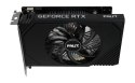 Karta graficzna GeForce RTX 3050 StormX 6GB GDDR6 96bit DVI/DP/HDMI
