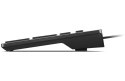 Klawiatura USB-A Wired Smartcard 5000-US English 4Y41U13312