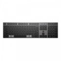 Klawiatura bezprzewodowa 720 MultiDevice - 9T5B1AA#ABB