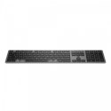 Klawiatura bezprzewodowa 720 MultiDevice - 9T5B1AA#ABB