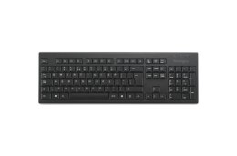Klawiatura bezprzewodowa KB150 EQ