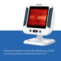 Lampa na podczerwień 300W IL60