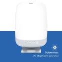 Lampa o świetle dziennym TL95