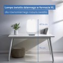 Lampa o świetle dziennym TL95