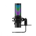 Mikrofon QuadCast 2 S BK 9A273AA